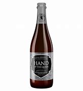 Image result for Brewery Ommegang Game Thrones
