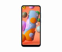 Image result for Samsung Galaxy A11 Price