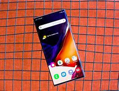 Image result for Galaxy Note Explodindo