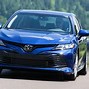 Image result for 2018 Camry Le Black Interior