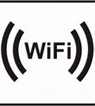 Image result for WiFi Internet