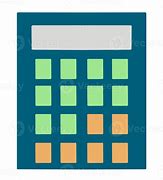 Image result for Calculator Pixel Art