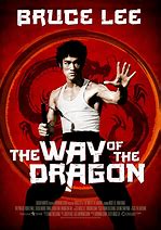 Image result for Way of the Dragon Movie