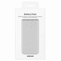 Image result for Samsung Battery Pack 10000