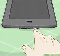 Image result for Reset Frozen Kindle Fire