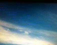 Image result for Blue Dots On Screen After Dropping