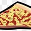 Image result for Animated Cartoon Pizza