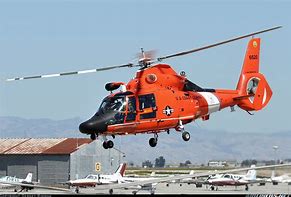 Image result for MH-65C Dolphin