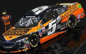 Image result for NASCAR Sim Racing Paint Schemes
