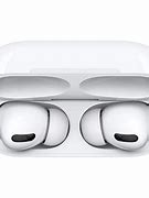 Image result for Air Pods Wihout Buds