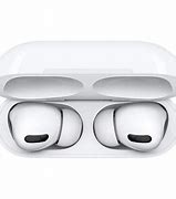 Image result for Cricket Wireless Air Pods