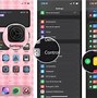 Image result for Notes On iPhone