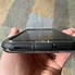 Image result for Thin LifeProof Case for iPhone XS