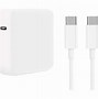 Image result for 96W Apple USBC Charger for iPad