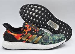 Image result for Adidas Am4 Knight