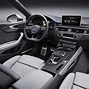 Image result for S5 Sportback