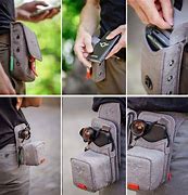 Image result for Cell Phone Shoulder Bags