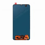 Image result for Samsung a40s LCD