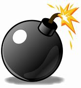 Image result for bomb emoji texts