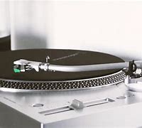 Image result for Best Direct Drive Turntables