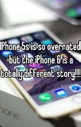 Image result for Is iPhone Over Rated