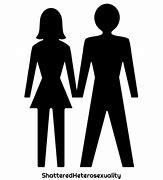 Image result for Funny Couple Silhouette