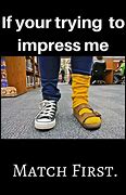 Image result for Funny First Impressions