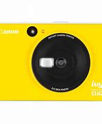 Image result for Canon 12MP Camera