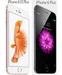 Image result for iPhone 5S vs 6Plus
