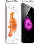 Image result for iPhone 6 V 7