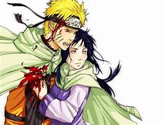 Image result for Naruto Love Story