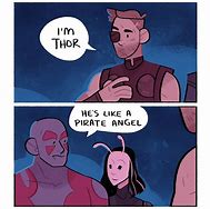 Image result for Funny Avengers Memes