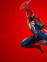 Image result for Spider-Man Wallapaper for iPad