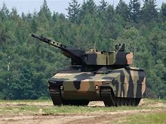 Image result for Rheinmetall Armored Vehicles
