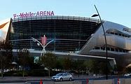 Image result for Verizon Arena