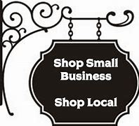 Image result for Shop Bussiness Local