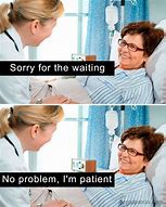 Image result for Doctor Jokes of the Day