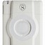 Image result for iPad Accessories Target