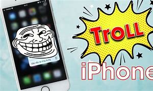 Image result for Malaylm iPhone Trolls