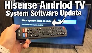 Image result for How to Update Firmware