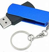 Image result for USB Flash Drive Metal Silver