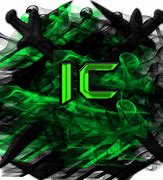 Image result for IC Art Logo