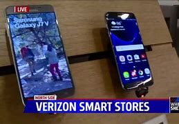 Image result for Verizon Smart Store