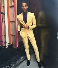 Image result for Good Church Outfits Men