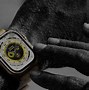 Image result for Apple Watch Ultra 2 Back