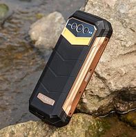 Image result for Doogee S 100