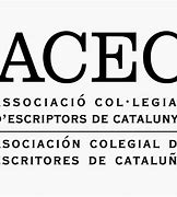 Image result for ace5ca