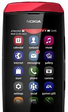 Image result for Nokia Touch Phone