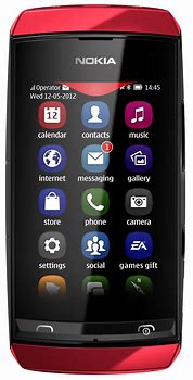 Image result for Nokia Mobile Smartphone