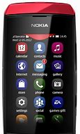 Image result for nokia